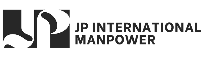 jpinternationalmanpower-sg.com